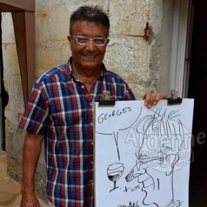 Audouin-2833 Audouin-2833