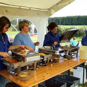 balade gourmande 2007-5426 balade gourmande 2007-5426