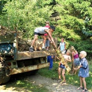 klein rost klein rost