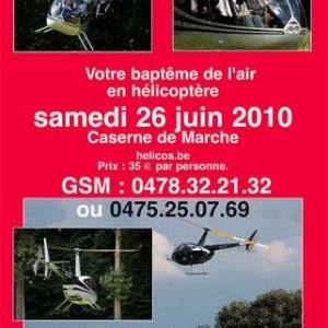 26 juin 2010