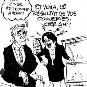 20110522-defense 20110522-defense