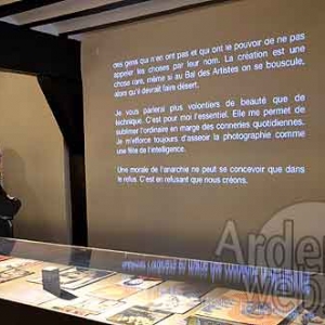 Hubert Grooteclaes-1144 Hubert Grooteclaes-1144