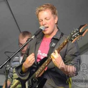 Ship Of Fools - 9307 Ship Of Fools - 9307