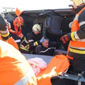 helico Tohogne 2013 helico Tohogne 2013