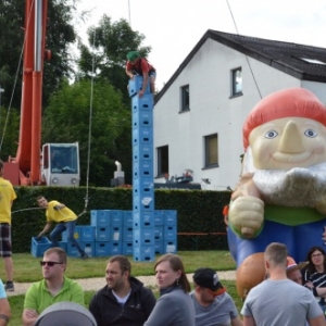  Grande Choufferie 2019 