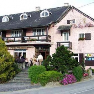 Festival du rire de Rochefort avec Martin et Bourvil :2179 Festival du rire de Rochefort avec Martin et Bourvil :2179