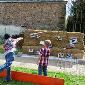 Beltaine, le festival celtique des ardennes-1018