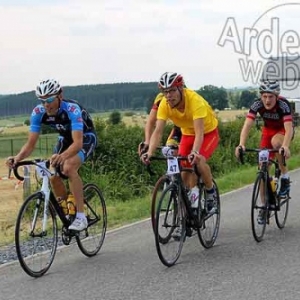 24 heures cyclistes de Tavigny-6299