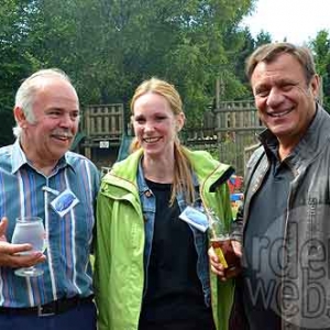 Ovive avec Jean-Denis Lejeune-9243 Ovive avec Jean-Denis Lejeune-9243