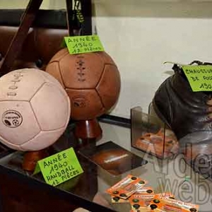 Clinique du ballon-845 Clinique du ballon-845