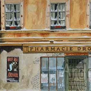 video-Illustration de Philippe Jarbinet pour le Bastogne War Museum video-Illustration de Philippe Jarbinet pour le Bastogne War Museum