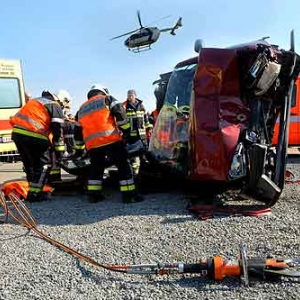 helico Tohogne 2013-9641 helico Tohogne 2013-9641