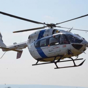 helico Tohogne 2013_JML_video_6101 helico Tohogne 2013_JML_video_6101