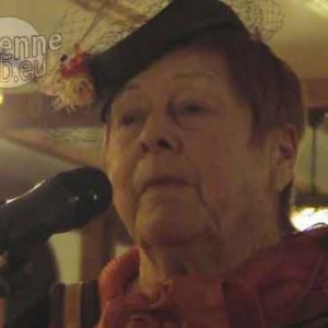   LIERNEUX - 8eme chapitre de la Confrerie des Saveurs de la Lienne - video 33