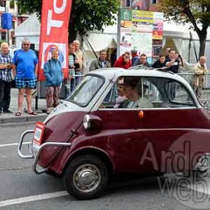 Circuit des Ardennes-7525