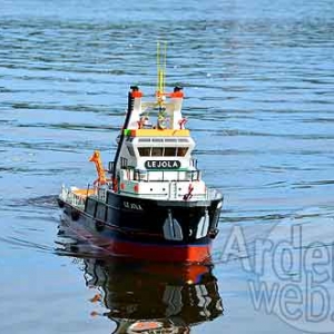 lac des Doyards - photo 9064 lac des Doyards - photo 9064