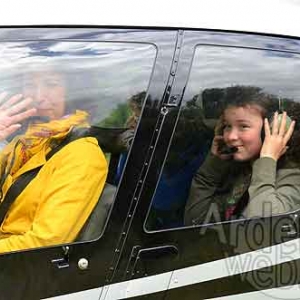 Renault-9064 Renault-9064