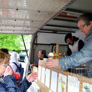 balade_8598 balade_8598