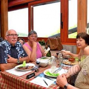 Parc Chlorophylle-5618 Parc Chlorophylle-5618