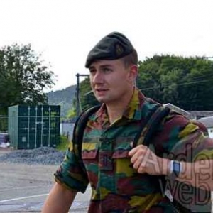 MESA 2011 - Vielsalm - 4360