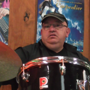 orchestre Jembalaya-60 orchestre Jembalaya-60