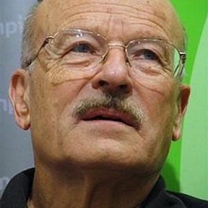 Brussels Film Festival 2016 Brussels Film Festival 2016