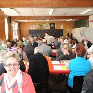 helico Tohogne 2013 helico Tohogne 2013