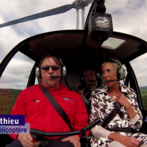 helico_video 2-photo 05 helico_video 2-photo 05