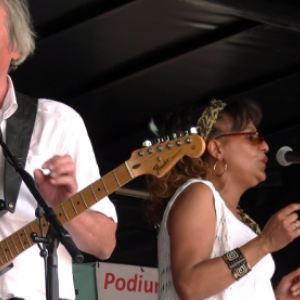 Beggars Revival-05 Beggars Revival-05