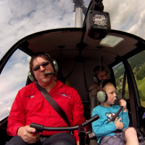 helico_video 2-photo 14 helico_video 2-photo 14