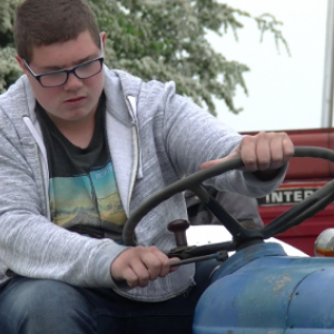 Oldtimer pulling de Montleban_14 Oldtimer pulling de Montleban_14