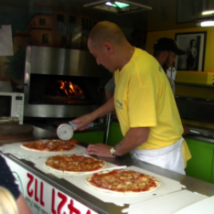 video Grande Choufferie 2019