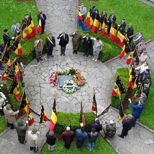 Bastogne-MESA_photo 31