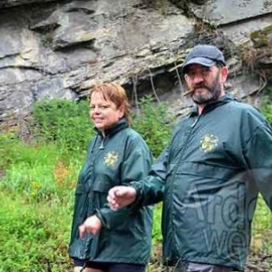 MESA 2011 - La Roche - 2537 MESA 2011 - La Roche - 2537