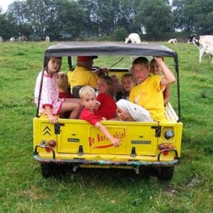 klein rost klein rost