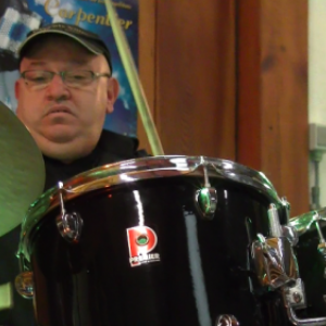 orchestre Jembalaya_25 orchestre Jembalaya_25