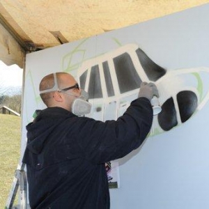 helico Tohogne 2013 helico Tohogne 2013