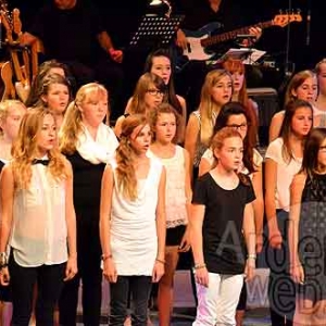 semaineChantante-9366