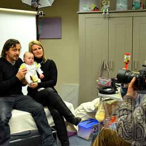 baby pekus -2153 baby pekus -2153