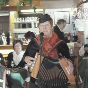 LIERNEUX - 8eme chapitre de la Confrerie des Saveurs de la Lienne - video 21 LIERNEUX - 8eme chapitre de la Confrerie des Saveurs de la Lienne - video 21