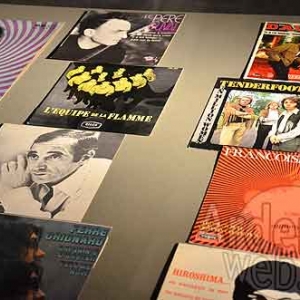 Hubert Grooteclaes-1152 Hubert Grooteclaes-1152