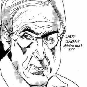 20110517_Actu dsk...il devient gaga 20110517_Actu dsk...il devient gaga