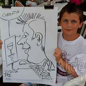 Audouin-3241 Audouin-3241