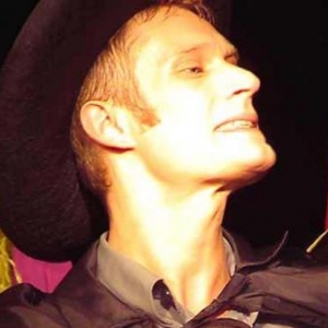 Festival du rire de Rochefort avec Martin:video 13 Festival du rire de Rochefort avec Martin:video 13