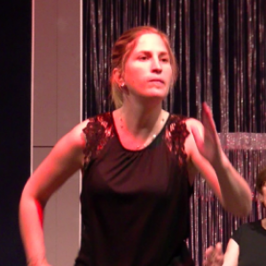 Zumba gold Houffalize Zumba gold Houffalize