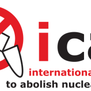 Traité d'Interdiction des Armes Nucléaires (TIAN)