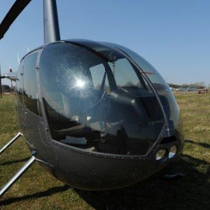 helico Tohogne 2013 helico Tohogne 2013