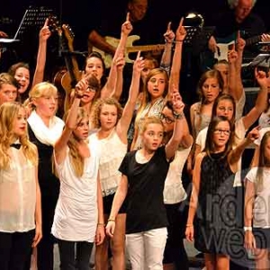 semaineChantante-9382