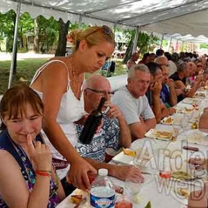 Audouin-3192 Audouin-3192