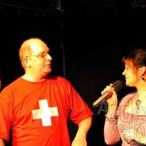 20100607_Ptiben_02 20100607_Ptiben_02